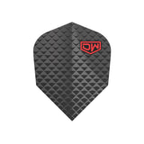 Altitude Standard No6 Dart Flights 3 Sets by DW - view 2