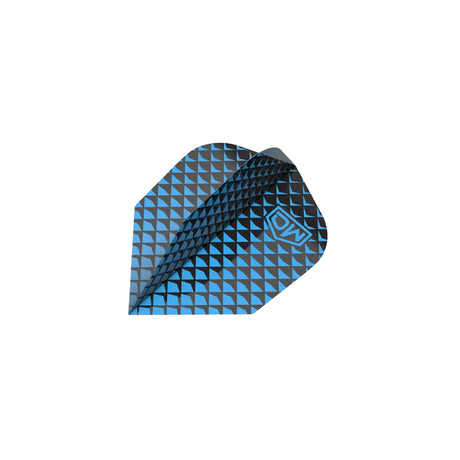 Altitude Standard No6 Dart Flights 3 Sets by DW - view 15