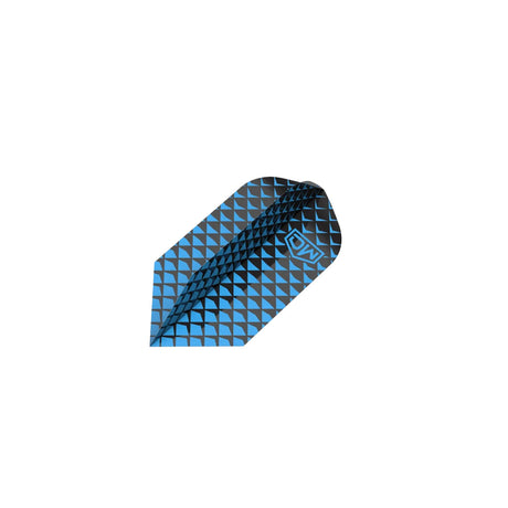 Altitude Slim Dart Flights 3 Sets by DW - view 6
