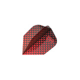 Altitude Standard No6 Dart Flights 3 Sets by DW - view 9