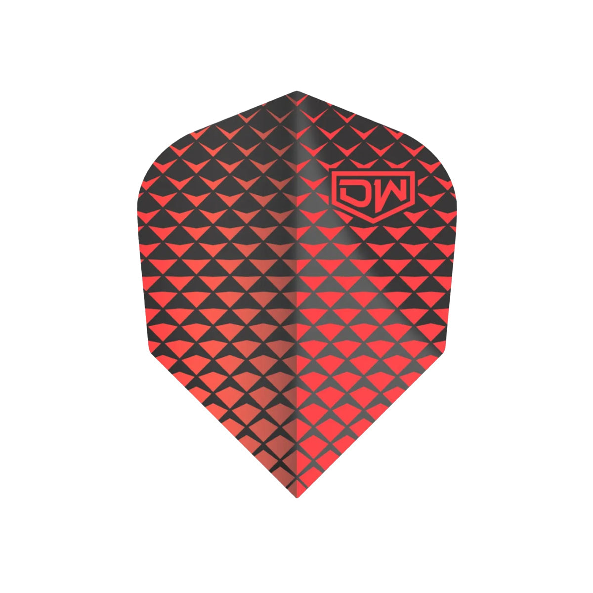 Altitude Standard No6 Dart Flights 3 Sets by DW - view 8