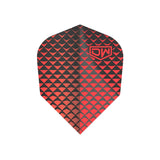 Altitude Standard No6 Dart Flights 3 Sets by DW - view 8