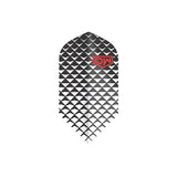 Altitude Slim Dart Flights 3 Sets by DW - view 2