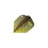 Altitude Standard No6 Dart Flights 3 Sets by DW - view 12