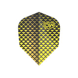Altitude Standard No6 Dart Flights 3 Sets by DW - view 11
