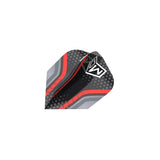 Avenger 01 Standard No6 Dart Flights 3 Sets by DW - view 9