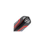 Avenger 01 Slim Dart Flights 3 Sets by DW - view 3