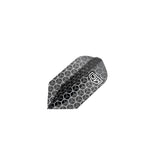 Avenger 02 Slim Dart Flights 3 Sets by DW - view 2
