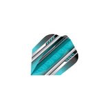 Aviator Standard No6 Dart Flights 3 Sets by DW - view 12