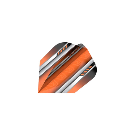 Aviator Standard No6 Dart Flights 3 Sets by DW - view 15