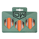 Aviator Standard No6 Dart Flights 3 Sets by DW - view 16