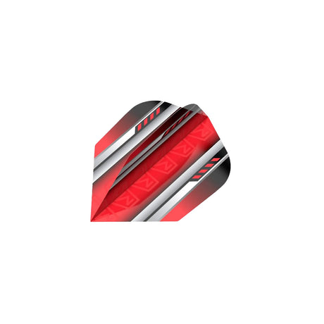 Aviator Standard No6 Dart Flights 3 Sets by DW - view 9