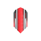 Aviator Slim Dart Flights 3 Sets by DW - view 5