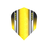 Aviator Standard No6 Dart Flights 3 Sets by DW - view 5