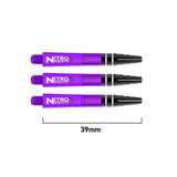 Nitrotech Dart Stems by Red Dragon - view 26