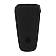 Harrows Ace Darts Case / Wallet