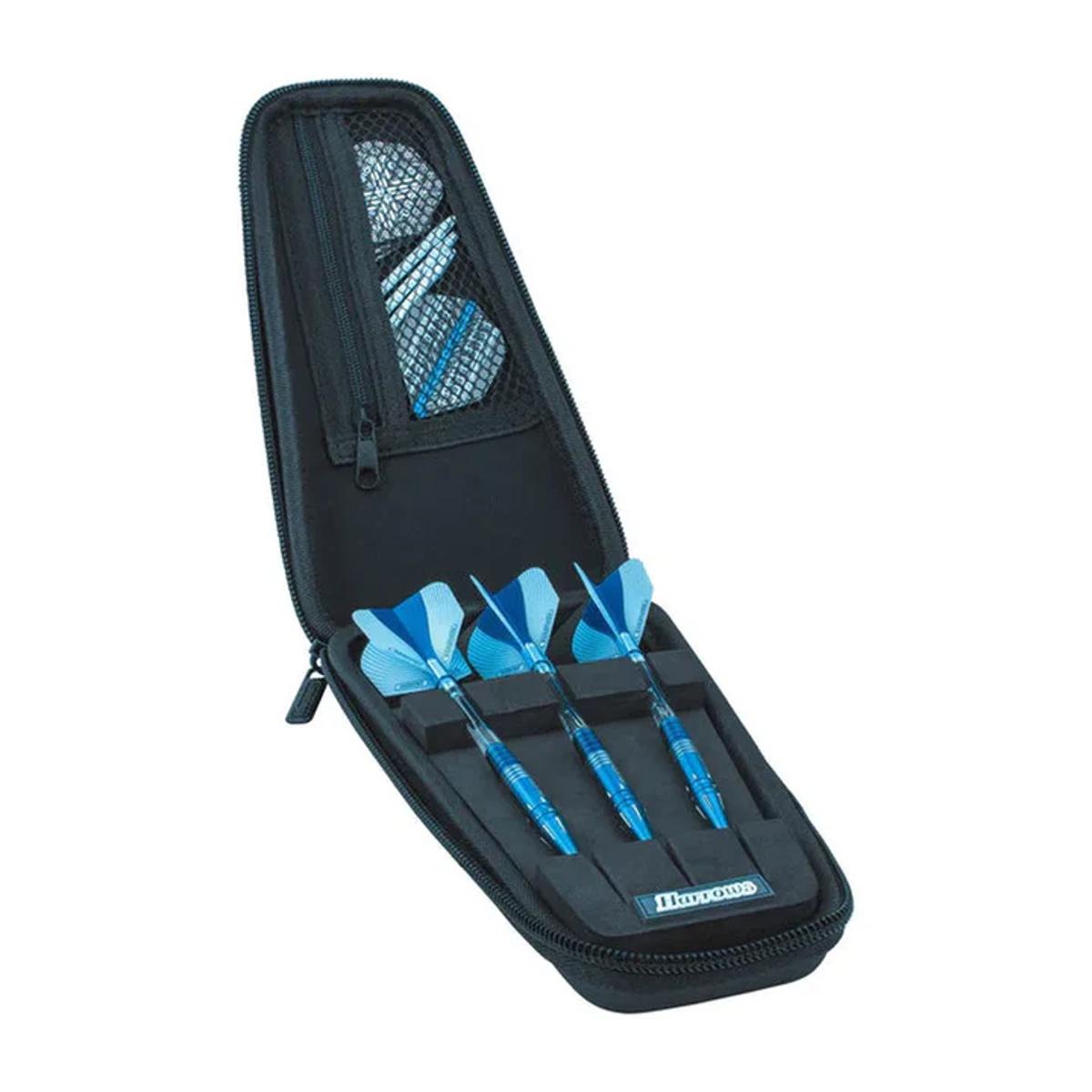 Harrows Ace Darts Case / Wallet - view 2