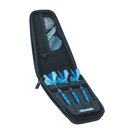 Harrows Ace Darts Case / Wallet - view 2