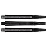 Alamo VS2 Dart Stems / Shafts by Harrows - view 5