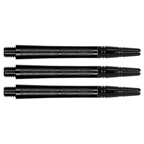 Alamo VS2 Dart Stems / Shafts by Harrows - view 5