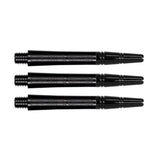 Alamo VS2 Dart Stems / Shafts by Harrows - view 4