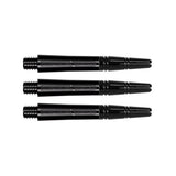 Alamo VS2 Dart Stems / Shafts by Harrows - view 3