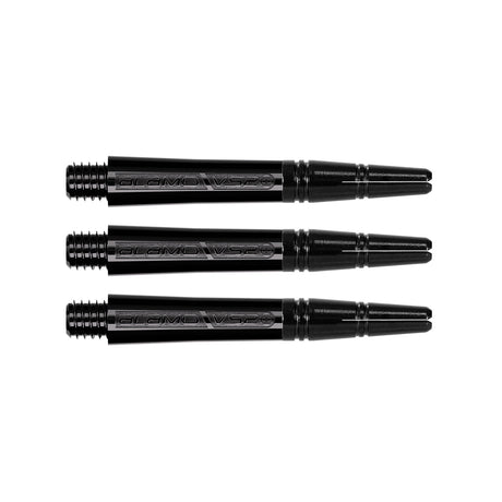 Alamo VS2 Dart Stems / Shafts by Harrows - view 3