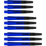 Alamo VS2 Dart Stems / Shafts by Harrows - view 7