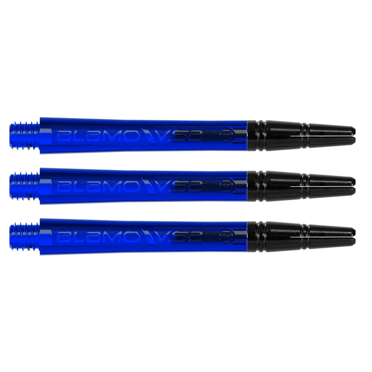 Alamo VS2 Dart Stems / Shafts by Harrows - view 10