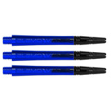 Alamo VS2 Dart Stems / Shafts by Harrows - view 10