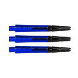 Alamo VS2 Dart Stems / Shafts by Harrows - view 9