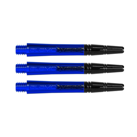 Alamo VS2 Dart Stems / Shafts by Harrows - view 9