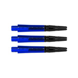 Alamo VS2 Dart Stems / Shafts by Harrows - view 8