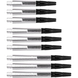 Alamo VS2 Dart Stems / Shafts by Harrows - view 12