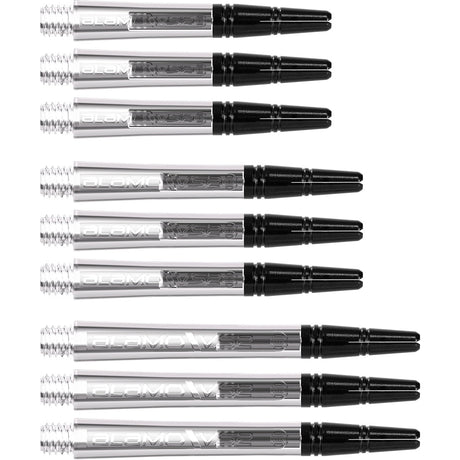 Alamo VS2 Dart Stems / Shafts by Harrows - view 12