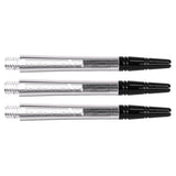 Alamo VS2 Dart Stems / Shafts by Harrows - view 15