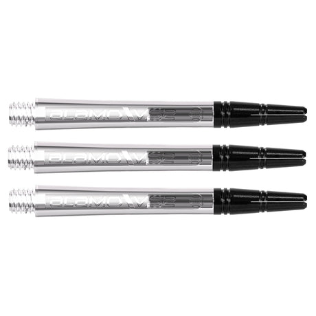 Alamo VS2 Dart Stems / Shafts by Harrows - view 15