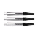 Alamo VS2 Dart Stems / Shafts by Harrows - view 14