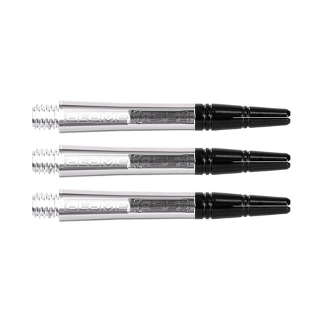 Alamo VS2 Dart Stems / Shafts by Harrows - view 14
