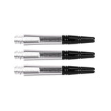 Alamo VS2 Dart Stems / Shafts by Harrows - view 13