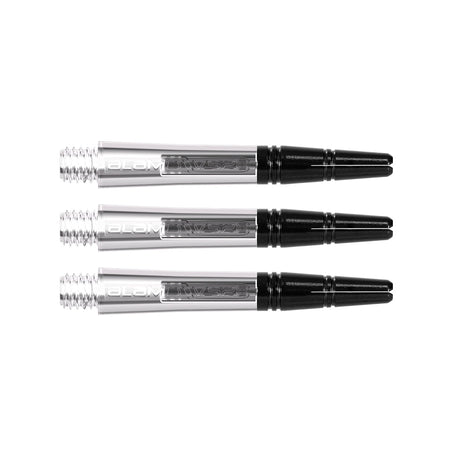 Alamo VS2 Dart Stems / Shafts by Harrows - view 13
