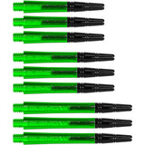 Alamo VS2 Dart Stems / Shafts by Harrows - view 17