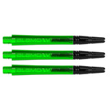 Alamo VS2 Dart Stems / Shafts by Harrows - view 20