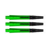 Alamo VS2 Dart Stems / Shafts by Harrows - view 19