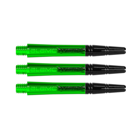 Alamo VS2 Dart Stems / Shafts by Harrows - view 19