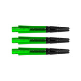 Alamo VS2 Dart Stems / Shafts by Harrows - view 18
