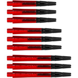 Alamo VS2 Dart Stems / Shafts by Harrows - view 22
