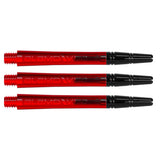 Alamo VS2 Dart Stems / Shafts by Harrows - view 25