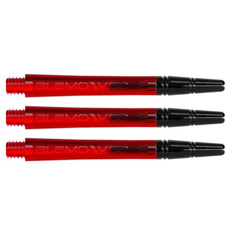 Alamo VS2 Dart Stems / Shafts by Harrows - view 25