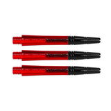 Alamo VS2 Dart Stems / Shafts by Harrows - view 24